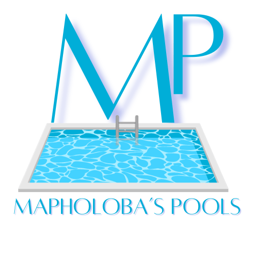 Mapholobas-Pools-Logo