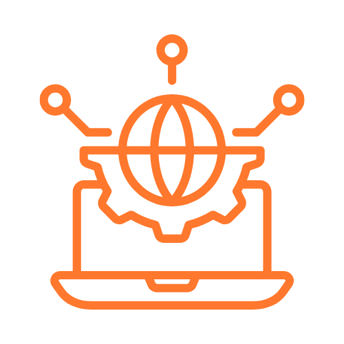 Telephone & Network Cabling & Maintenance