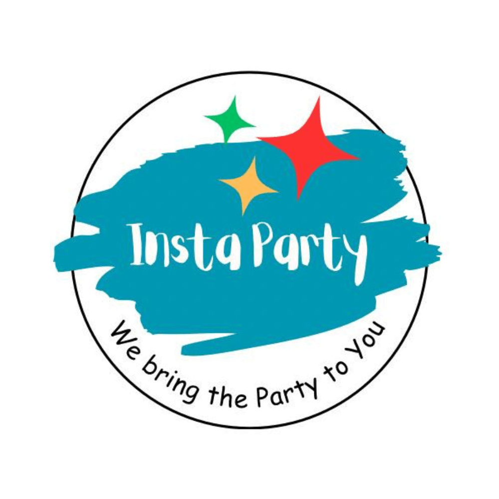 Insta Party