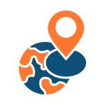 Local & International