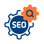 SEO Improvements