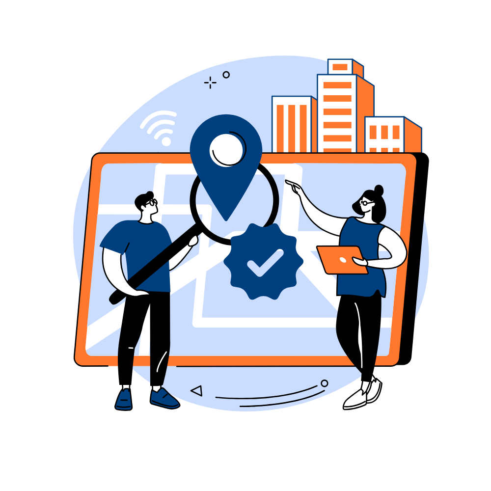 Why your business needs a website