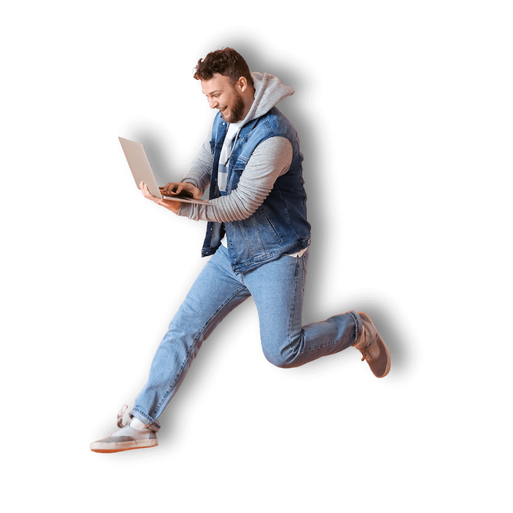 Tierd of high web hosting bills